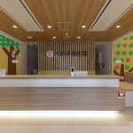 川越伊藤医院 サムネイル