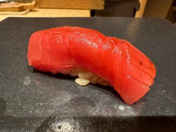 2025年　忘年会 サムネイル